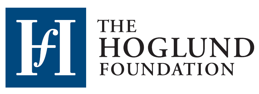 The Forefront Living Foundation receives Hoglund Foundation Grant for Faith Presbyterian Hospice