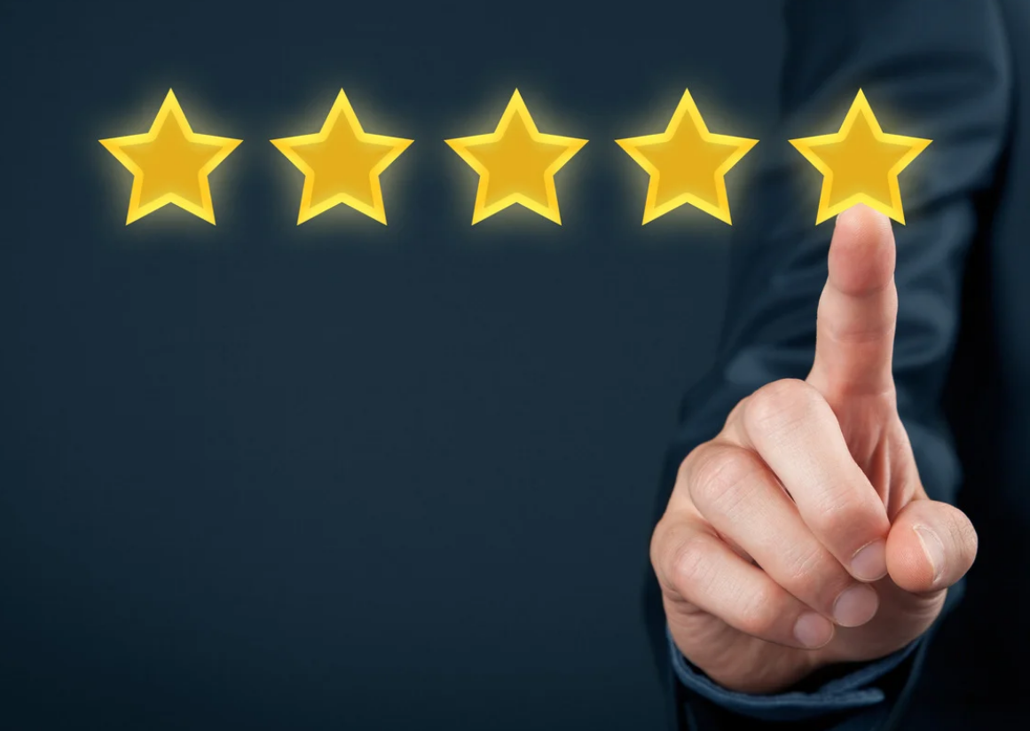 Where Compassion Meets Care: Voices from Faith Presbyterian Hospice