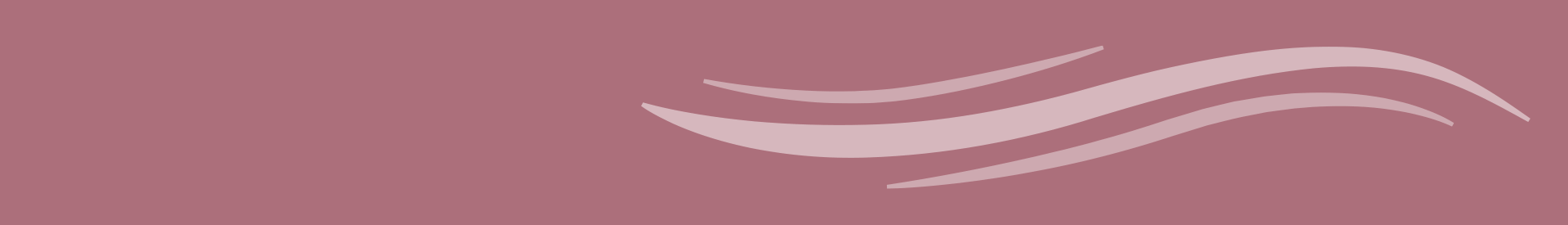 Faith Presbyterian Hospice is deepening its partnership with the Visiting Nurse Association of Texas.